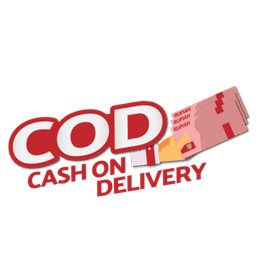 Cash on Delivery