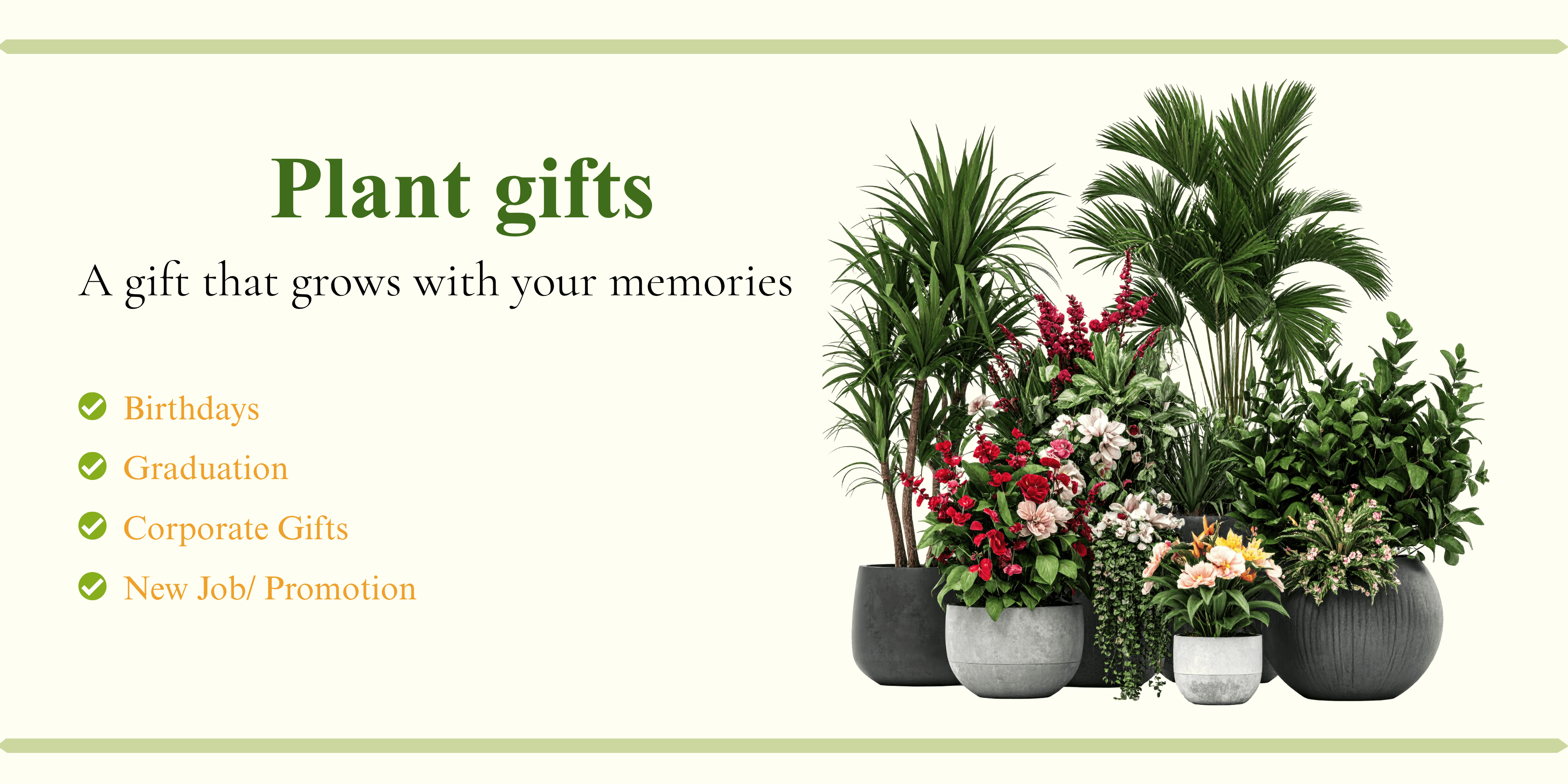 GIfts