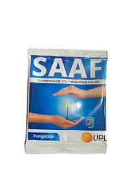SAAF