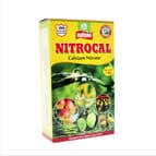Multiplex Nitrocal