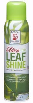 Floraris Leaf Shine